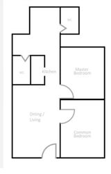 Blk 81 Commonwealth Close (Queenstown), HDB 3 Rooms #397795151